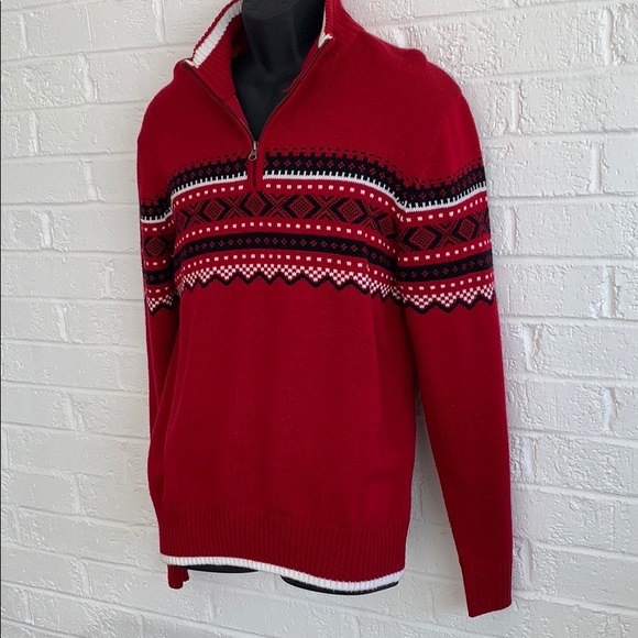 Nice sweatshirt - Picture 3 of 6